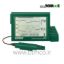 EXTECH-RH520A-Humidity,Temperature-Chart-Recorder