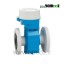 Electromagnetic-Flowmeter-Endress-Hauser-Proline-Promag-W-500
