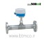 Thermal-Mass-Flowmeter-Endress-Hauser-Proline-T-Mass-F-500