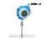 Thermal-Mass-Flowmeter-Endress-Hauser-Proline-T-Mass-I-300