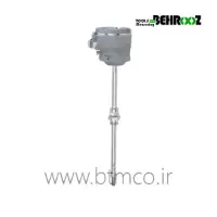 Thermal-Mass-Flowmeter-Endress-Hauser-Proline-T-Mass-I-500