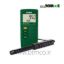 EXTECH-RH210-Compact-Hygro-Thermometer