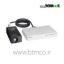 HIOKI-LED-OPTICAL-METER-TM6101