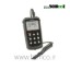 HIOKI-OPTICAL-POWER-METER-3664