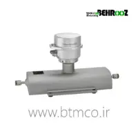 Coriolis-Flowmeter-Endress-Hauser-Proline-Promass-A-100