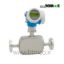 Coriolis-Flowmeter-Endress-Hauser-Proline-Promass-A-200