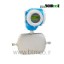 Coriolis-Flowmeter-Endress-Hauser-Proline-Promass-A-300
