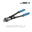 G80201-14-IN.-BOLT-CUTTER-(350MM)