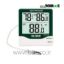 EXTECH-445713-TP-Big-Digit-Indoor-Outdoor-Hygro-Thermometer