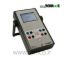 MULTIFUNCTION-PHASE-ANGLE-METER-Megger-PAM420