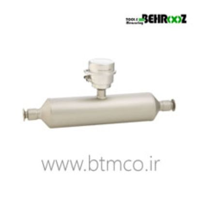 Coriolis-Flowmeter-Endress-Hauser-Proline-Promass-I-100