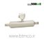 Coriolis-Flowmeter-Endress-Hauser-Proline-Promass-I-100