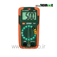 EXTECH-MN10-Pocket-MultiMeter