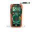 EXTECH-MN10-Pocket-MultiMeter