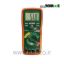Extech-EX470A-True-RMS-Multimeter-and-Infrared-Thermometer