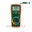 EXTECH-EX411A-True-RMS-Professional-MultiMeter