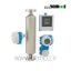 Coriolis-Flowmeter-Endress-Hauser-Proline-Promass-I-500