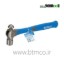 GAZELLE-G80169-450-GRAMS-BALL-PEIN-HAMMER-(16-OZ.)-WITH-FIBERGLASS-HANDLE