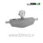 Coriolis-Flowmeter-Endress-Hauser-Proline-Promass-S-100
