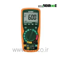 Extech-AUT500-Automotive-Multimeter