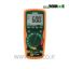Extech-AUT500-Automotive-Multimeter
