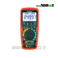 EXTECH-EX540-Wireless-True-RMS-Industrial-MultiMeter-Datalogger