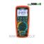 EXTECH-EX540-Wireless-True-RMS-Industrial-MultiMeter-Datalogger