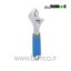 GAZELLE-G80164-12-IN.-ADJUSTABLE-WRENCH-(300MM)