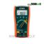 EXTECH-EX365-True-RMS-Multimeter