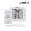 EXTECH-RH200W-Multi-Channel-Wireless-Hygro-Thermometer