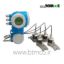 Ultrasonic-Flowmeter-Endress-Hauser-Proline-Prosonic-Flow-P-500