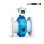 Electromagnetic-Flowmeter-Endress-Hauser-Proline-Promag-E-10