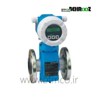 Electromagnetic-Flowmeter-Endress-Hauser-Proline-Promag-L-10