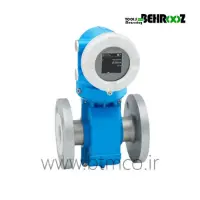 Electromagnetic-Flowmeter-Endress-Hauser-Proline-Promag-P-10fkk