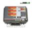 MULTI-PHASE-RELAY-TESTER-MEGGER-SMRT43