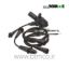 MEGEER-A10-DLRO-TEST-LEADS