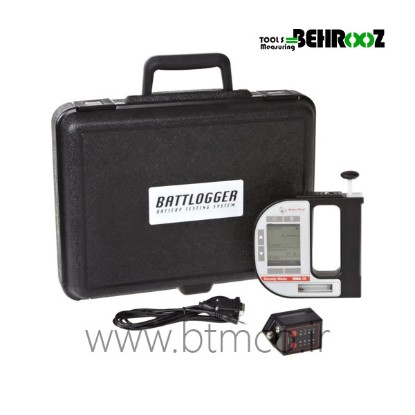 MEGGER-DIGITAL-HYDROMETER-kIT