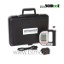 MEGGER-DIGITAL-HYDROMETER-kIT