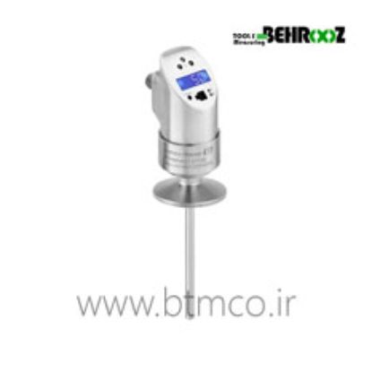 Flow-Switch-Endress-Hauser-Flowphant-T-DTT35