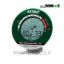 EXTECH-RH35-Desktop-Hygro-Thermometer-Alert