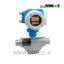 Coriolis-Flowmeter-Endress-Hauser-CNGmass-DCI