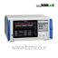 HIOKI-POWER-ANALYZER-PW8001