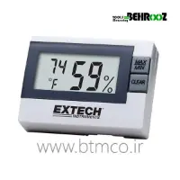 EXTECH-RHM15-Mini-Hygro-Thermometer-Monitor