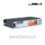 SINGLE-PHASE-RELAY-TEST-SYSTEM-MEGGER-SMRT1