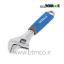 GAZELLE-G80162-8-IN.-ADJUSTABLE-WRENCH-(200MM)