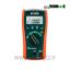 EXTECH-EX360-True-RMS-Multimeter