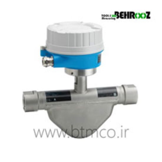 Coriolis-Flowmeter-Endress-Hauser-CNGmass-D8CB