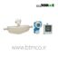 Coriolis-Flowmeter-Endress-Hauser-Proline-Promass-P-500