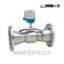 Ultrasonic-Flowmeter-Endress-Hauser-Proline-Prosonic-E-100