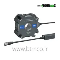 HIOKI-AC-DC-CURRENT-SENSOR-CT6904A,-CT6904A-1